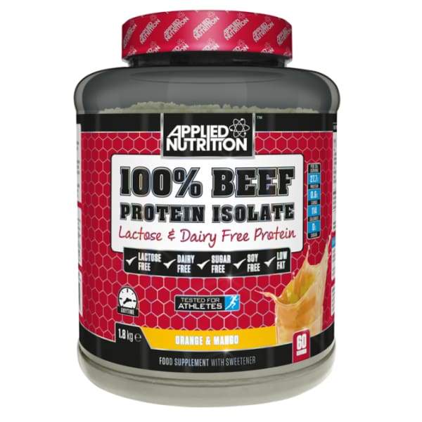 applied-nutrition-100-beef-protein-isolate