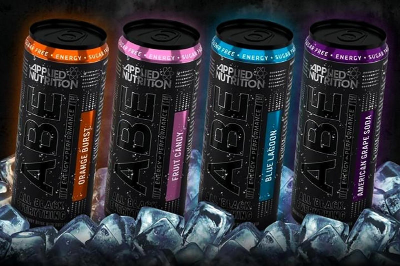 abe-energy-performance-cans