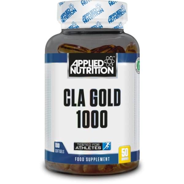 applied-nutrition-cla-gold-1000