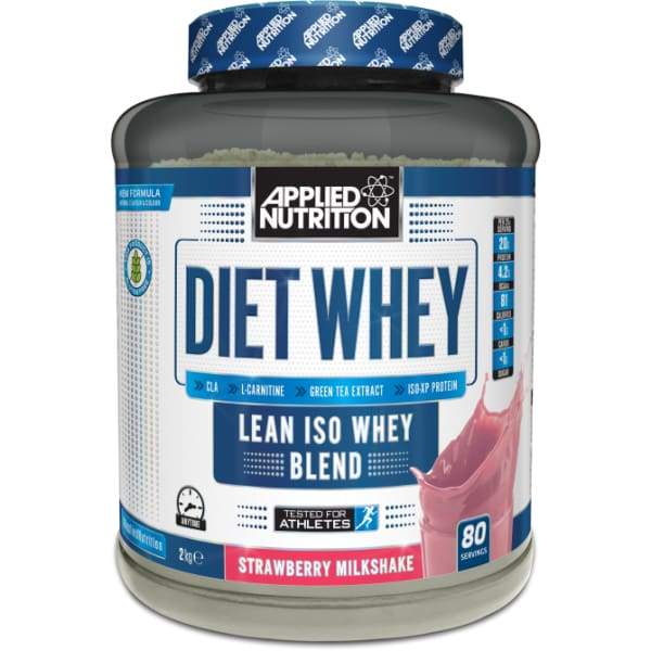 applied-nutrition-diet-whey