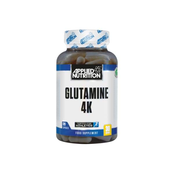 applied-nutrition-glutamine-4k