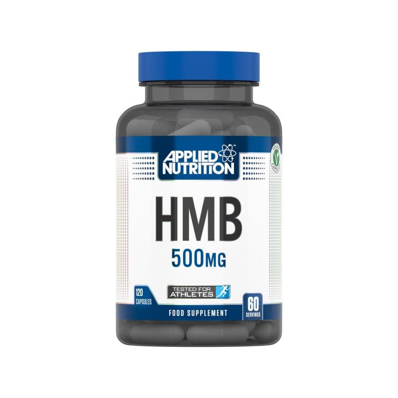 applied-nutrition-hmb-120-caps