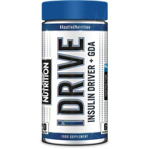 applied-nutrition-idrive