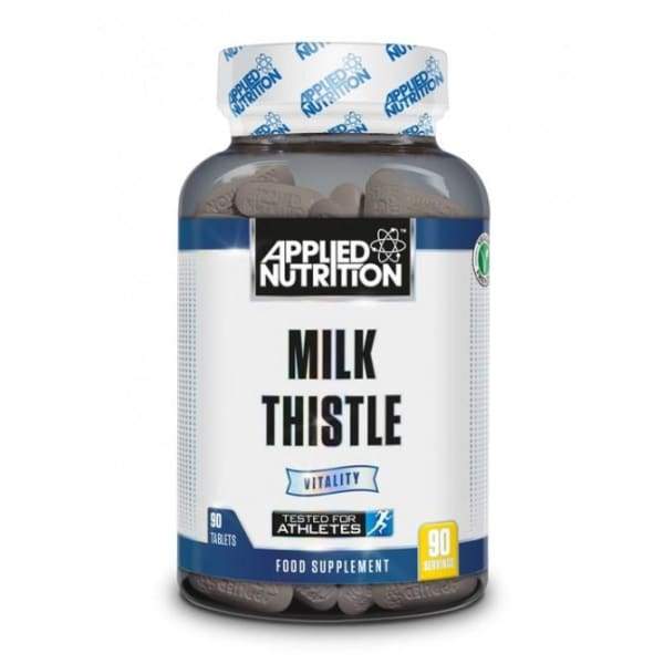 applied-nutrition-milk-thistle