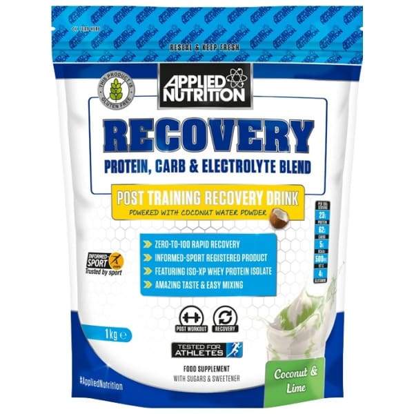 applied-nutrition-recovery