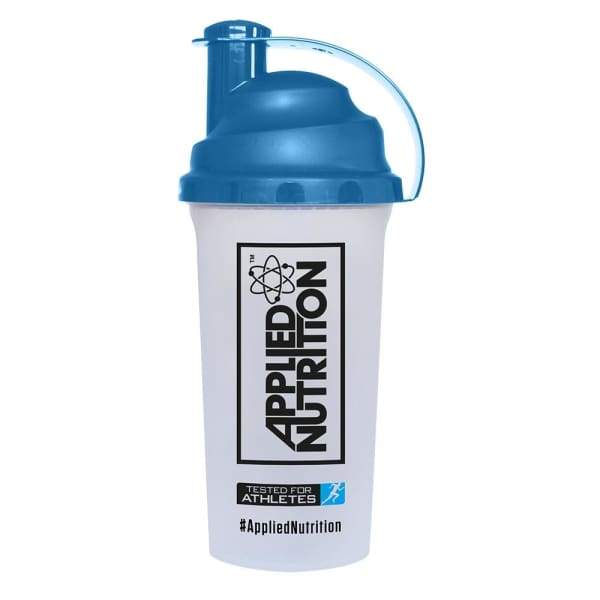 applied-nutrition-shaker-700ml