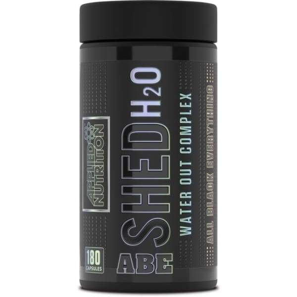 applied-nutrition-shed-h2o