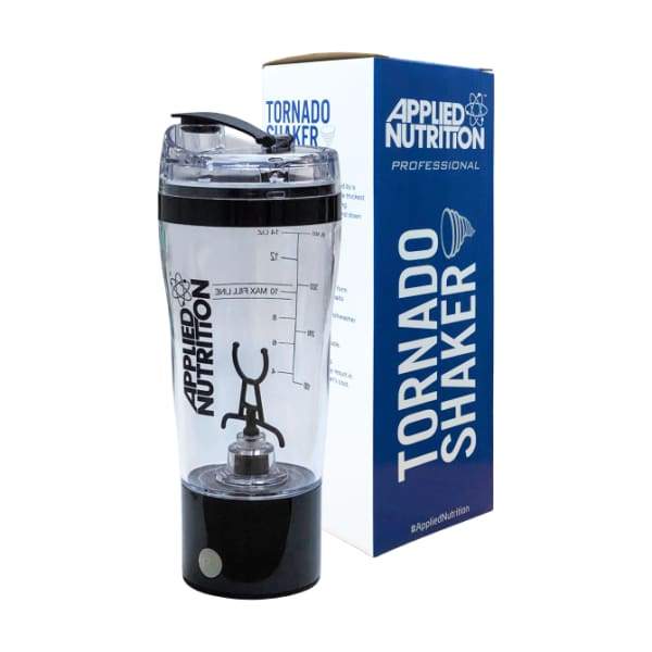 applied-nutrition-tornado-shaker