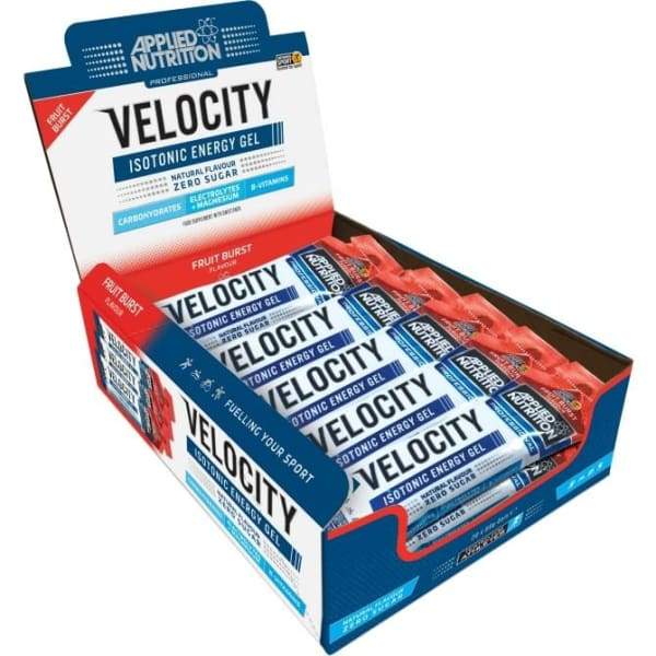 applied-nutrition-velocity-isotonic-energy-gel