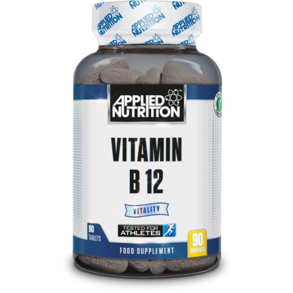 applied-nutrition-vitamin-b12