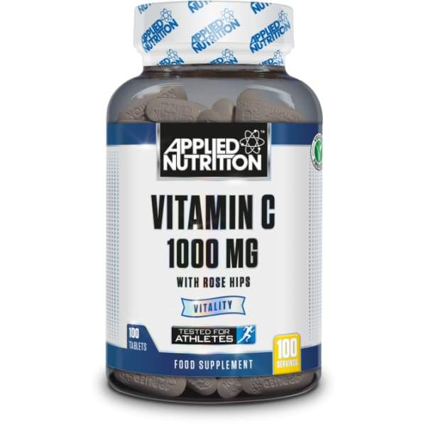 applied-nutrition-vitamin-c-1000mg