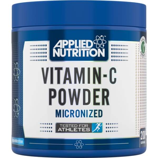 applied-nutrition-vitamin-c-powder-micronized-200-servings