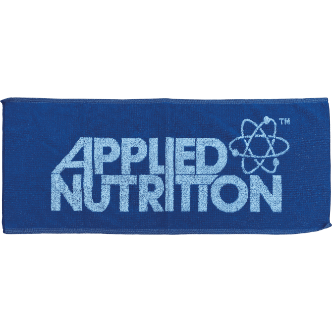 applied-nutrition-gym-towel