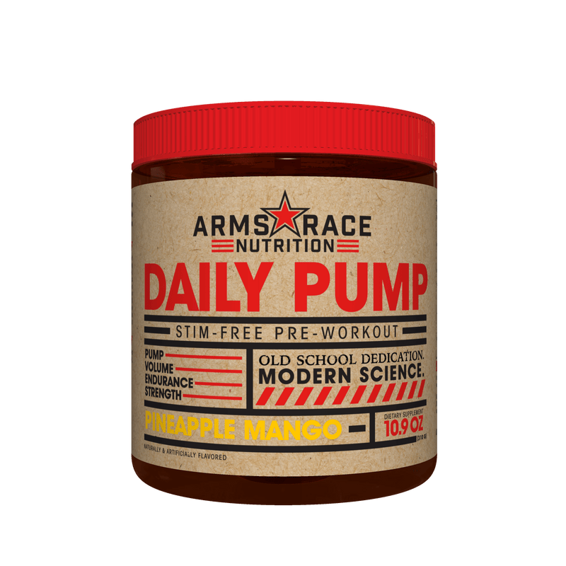 arms-race-nutrition-daily-pump