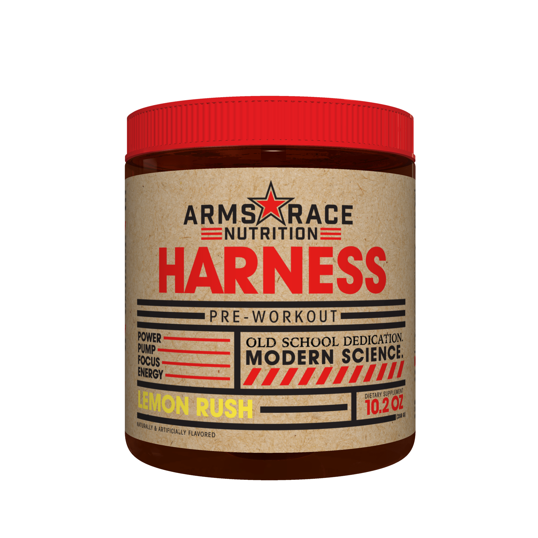 arms-race-nutrition-harness