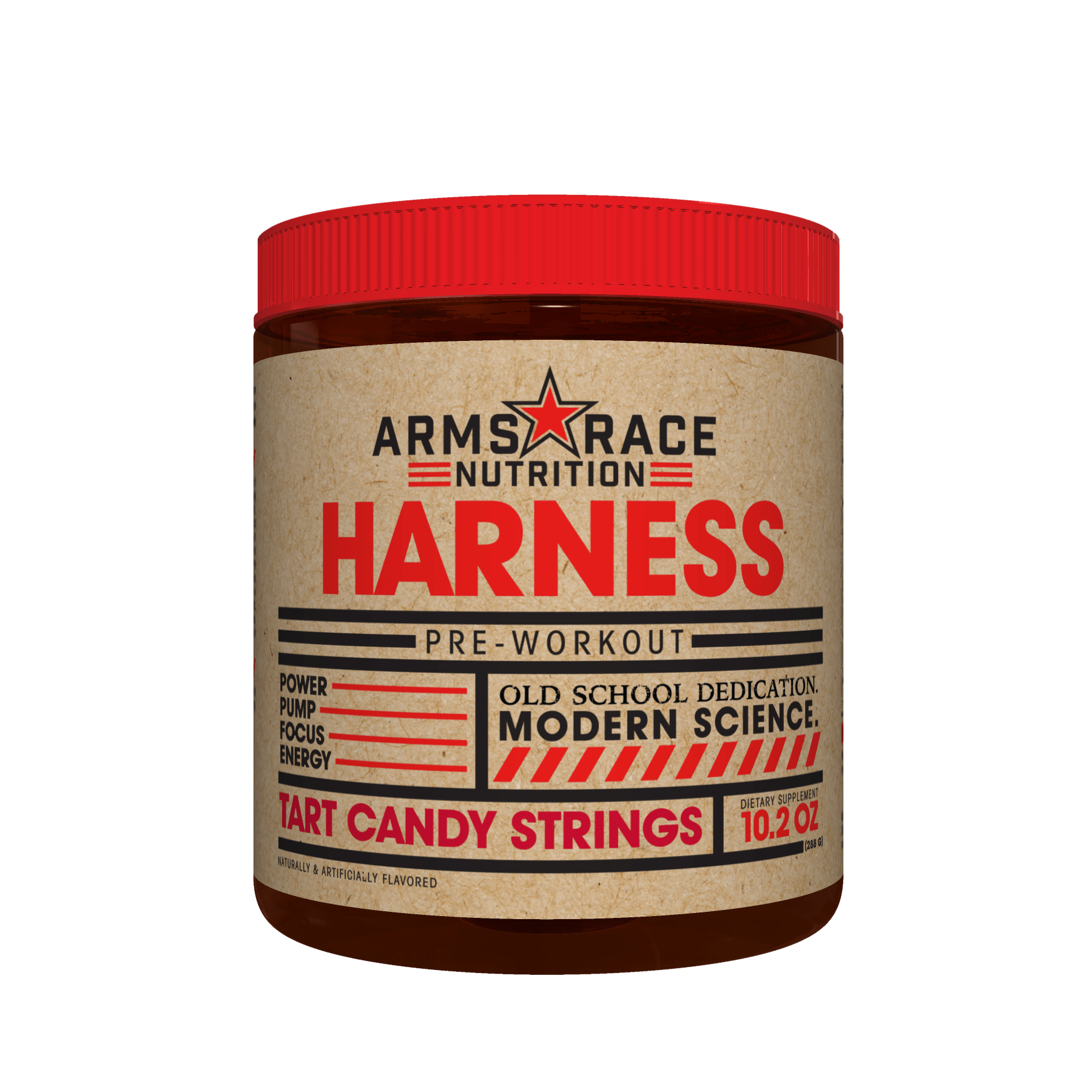 arms-race-nutrition-harness