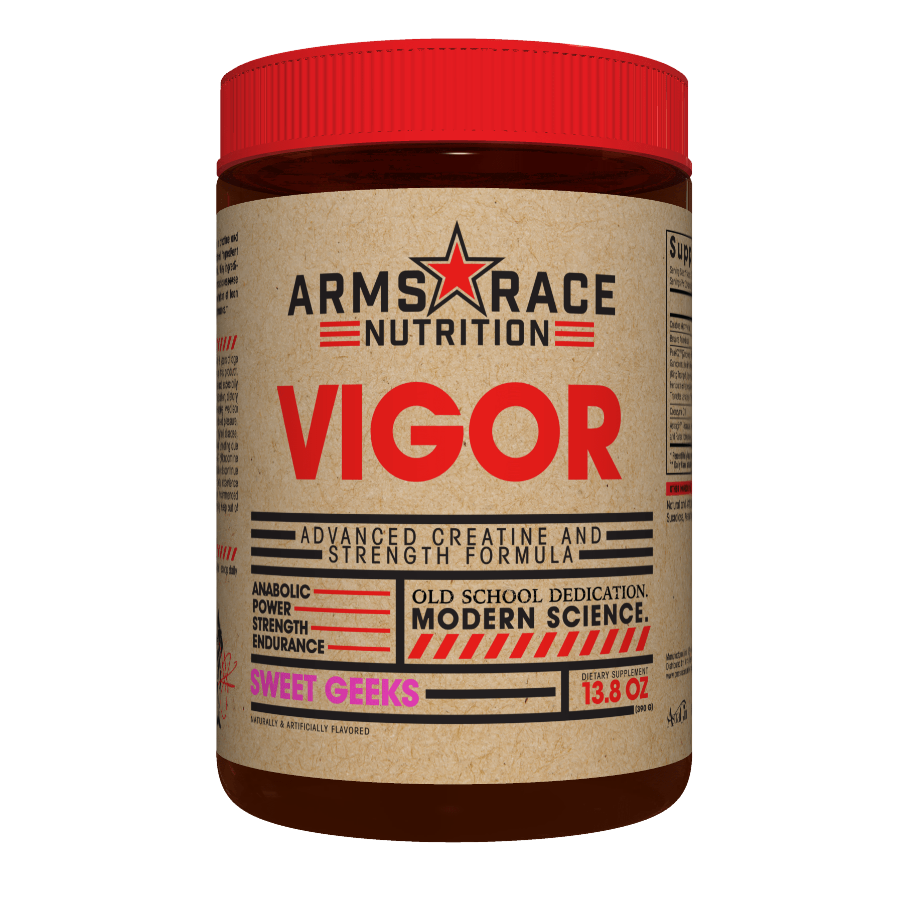 arms-race-nutrition-vigor