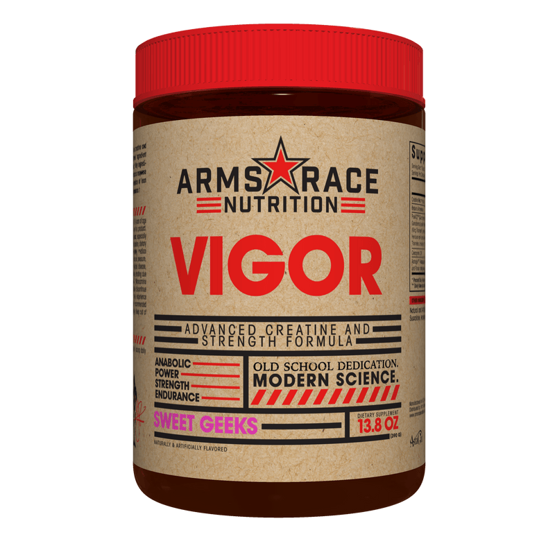 arms-race-nutrition-vigor