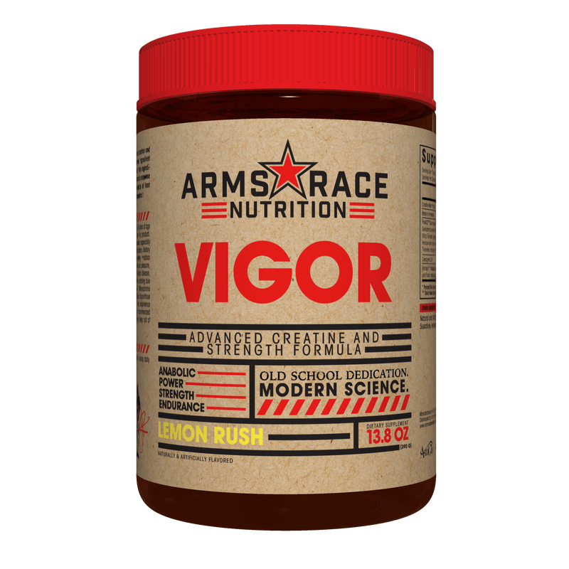 arms-race-nutrition-vigor