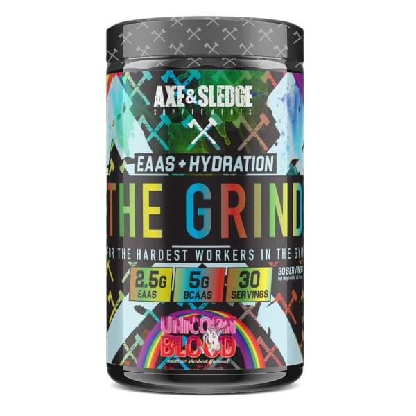 axe-sledge-the-grind