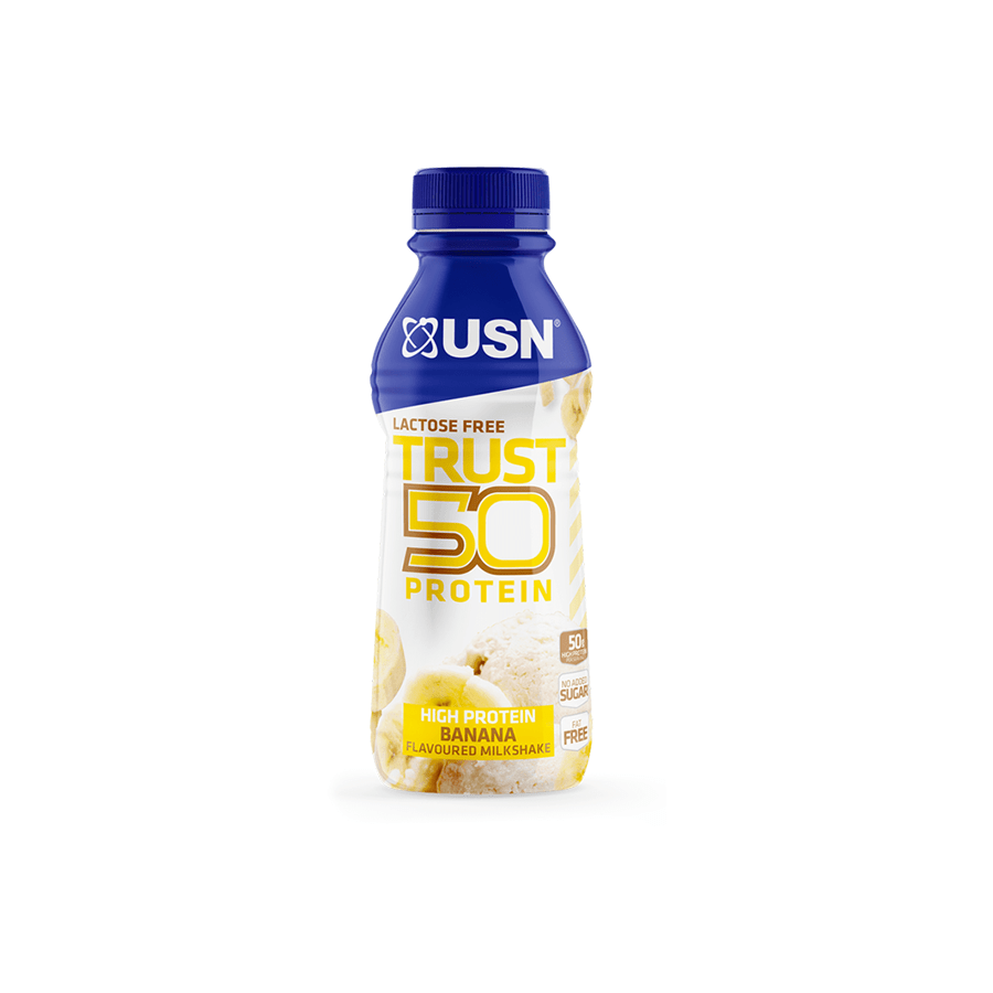 usn-trust-rtd-50-6-pack