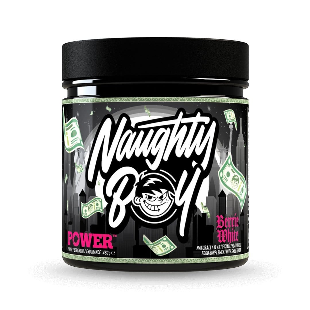 naughty-boy-power-480g