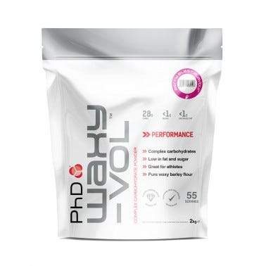 phd-nutrition-waxy-vol