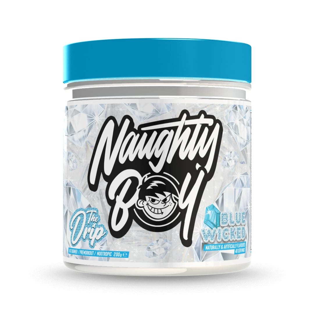 naughty-boy-the-drip-40-servings