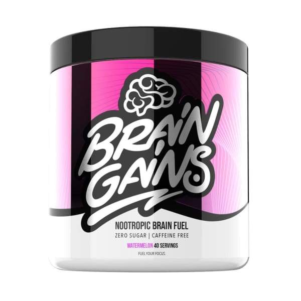 brain-gains-nootropic-fuel