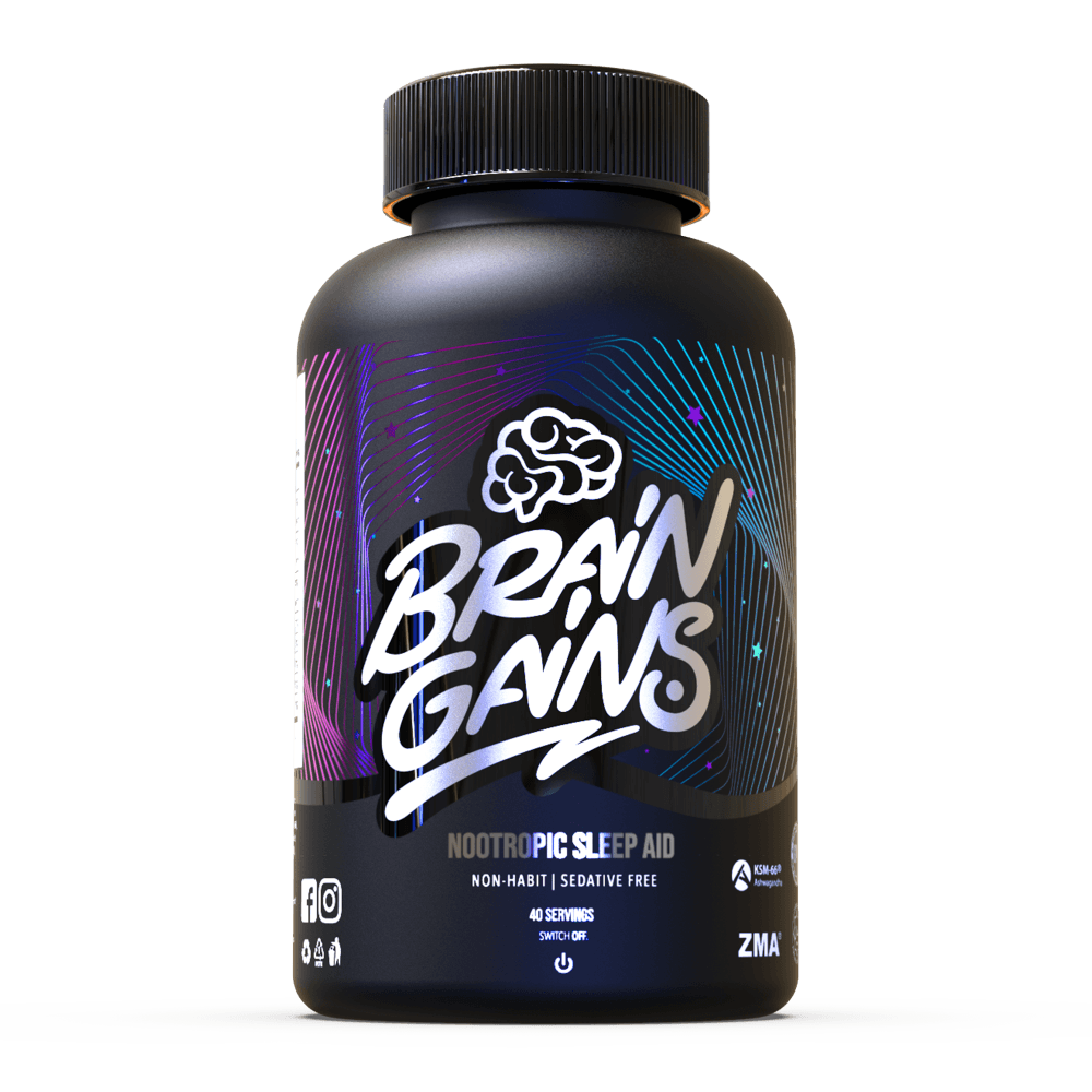 brain-gains-switch-off-blck-40-servings