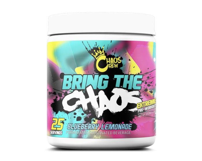 chaos-crew-bring-the
