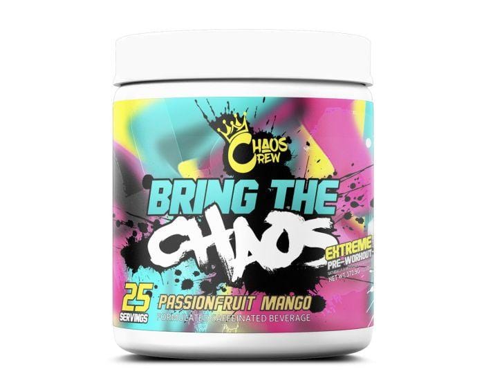 chaos-crew-bring-the