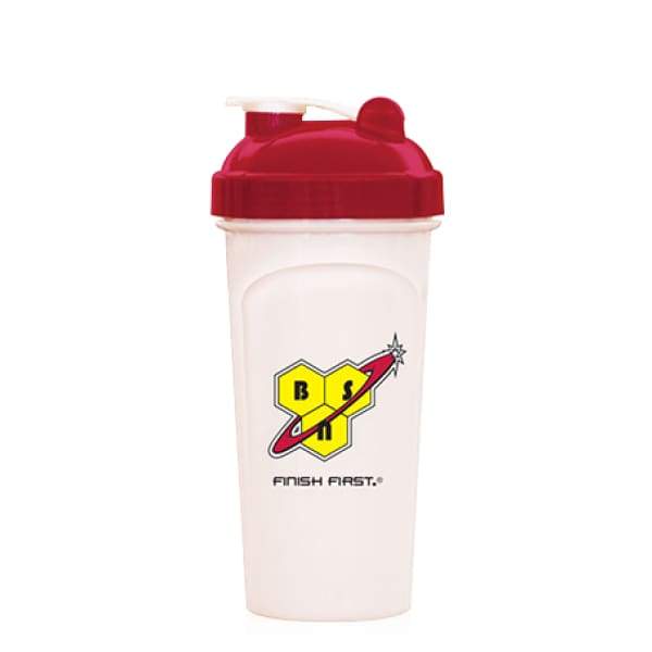bsn-shaker-red-500ml