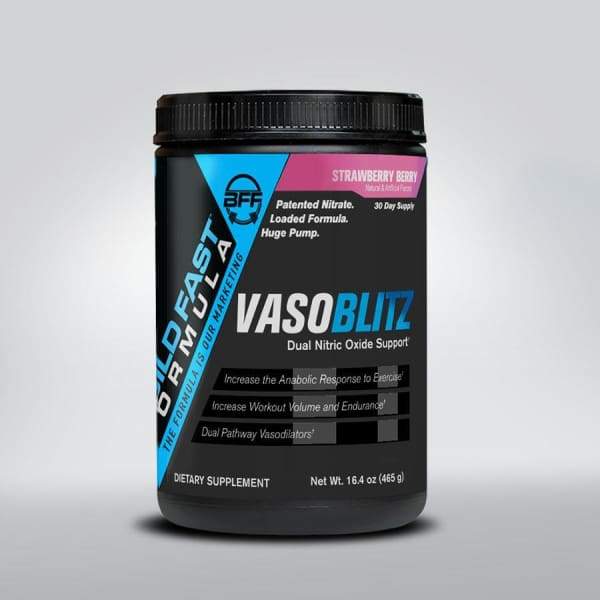 build-fast-formula-vaso-blitz