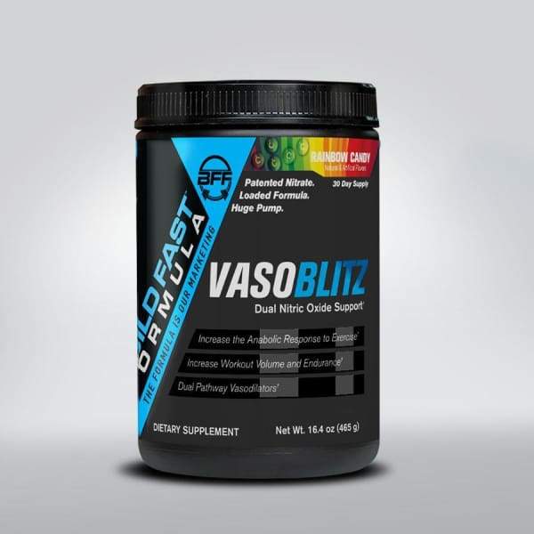 build-fast-formula-vaso-blitz