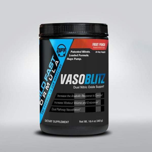 build-fast-formula-vaso-blitz