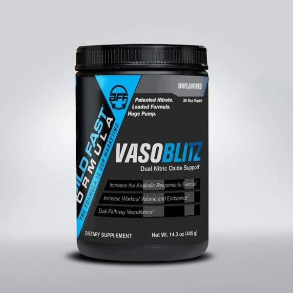 build-fast-formula-vaso-blitz