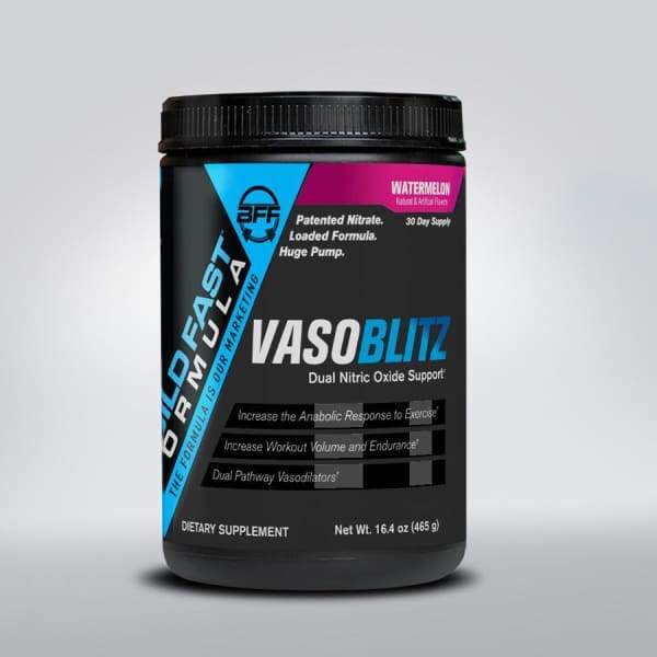 build-fast-formula-vaso-blitz