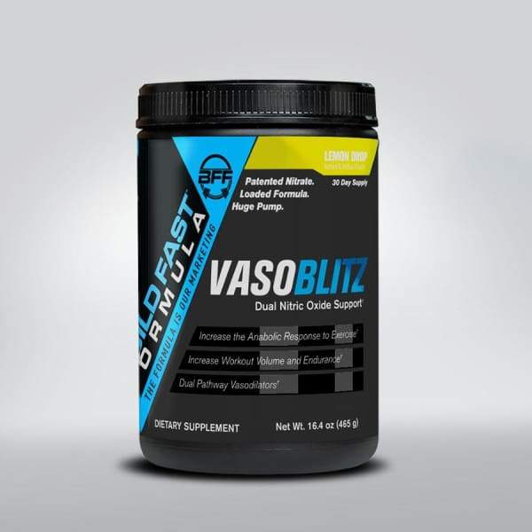 build-fast-formula-vaso-blitz
