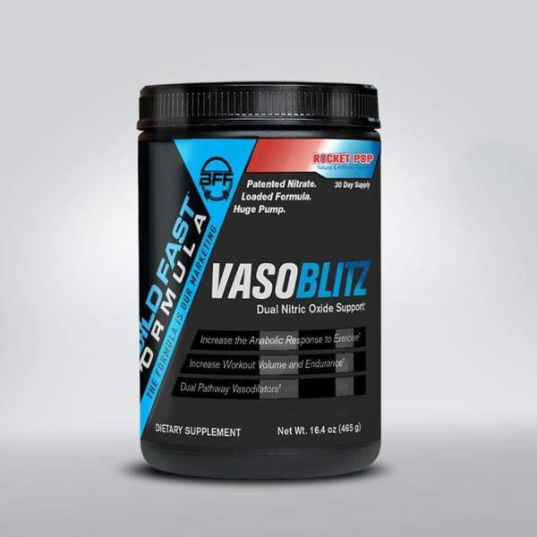 build-fast-formula-vaso-blitz