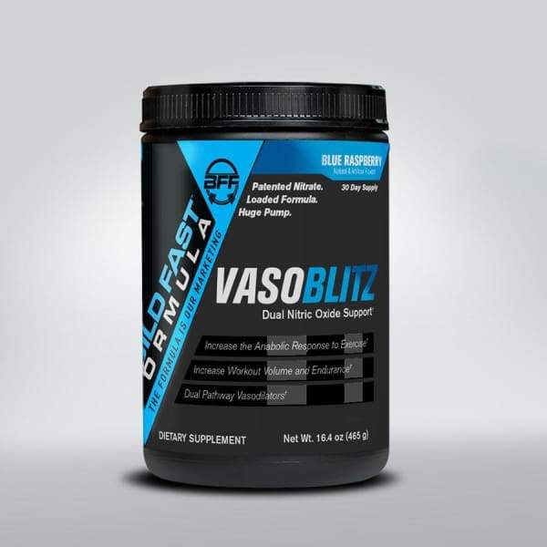 build-fast-formula-vaso-blitz