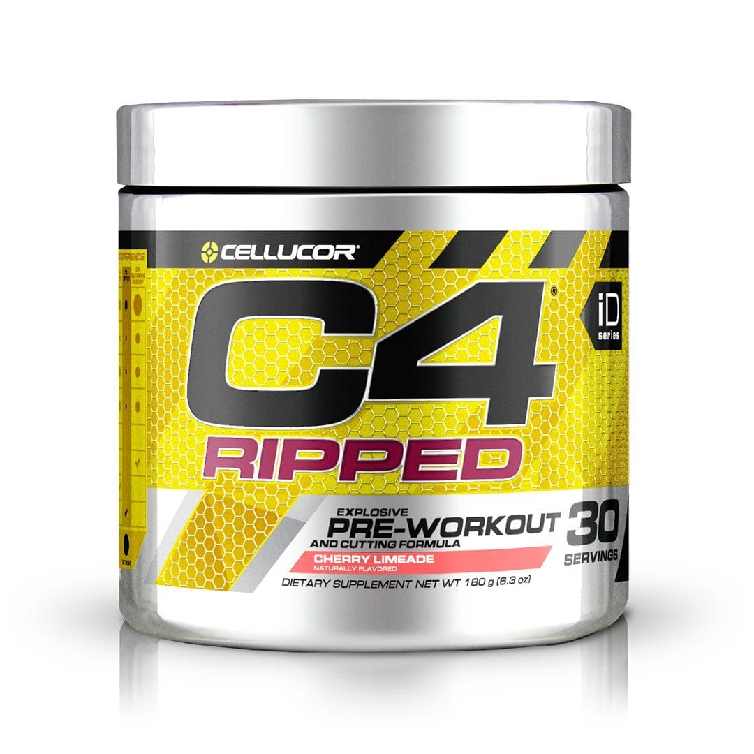 cellucor-c4-ripped