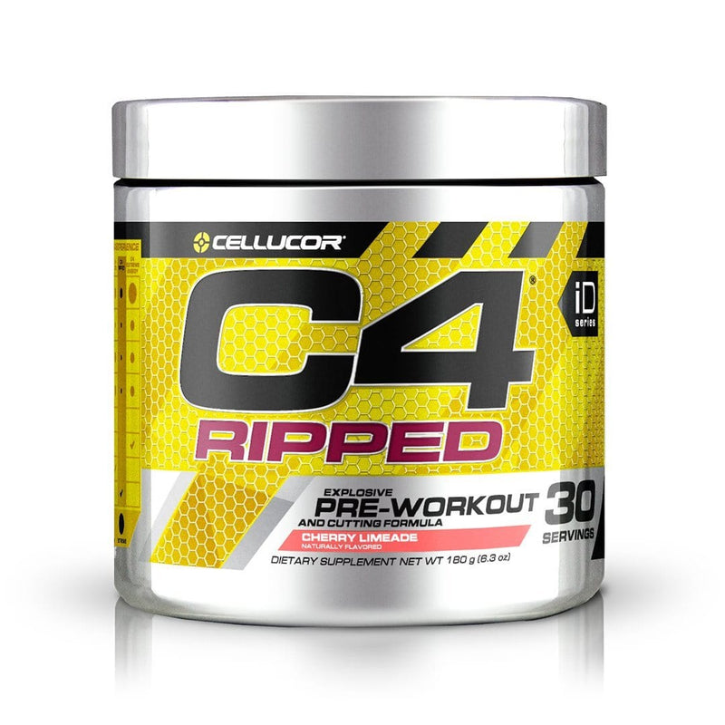 cellucor-c4-ripped