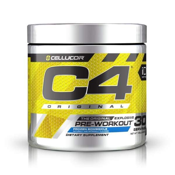cellucor-c4-original
