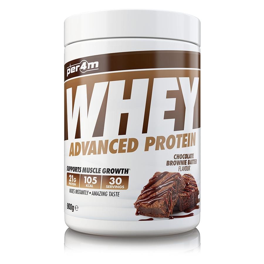 per4m-whey-protein