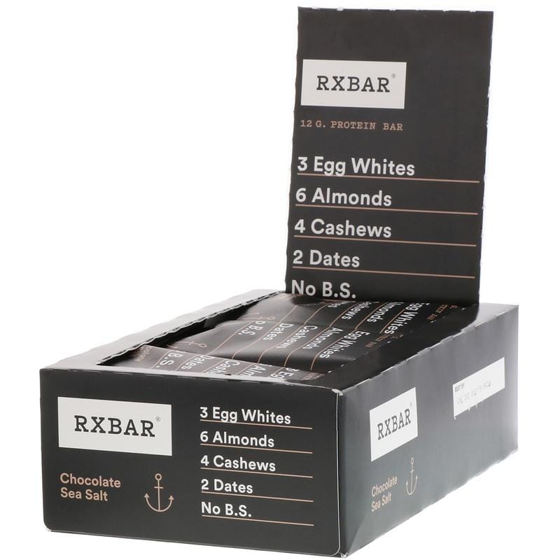 rxbar-protein-bar-12-pack