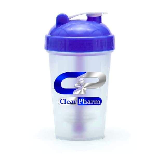 clearpharm-500ml