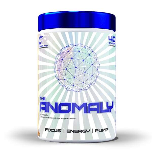 clearpharm-the-anomaly