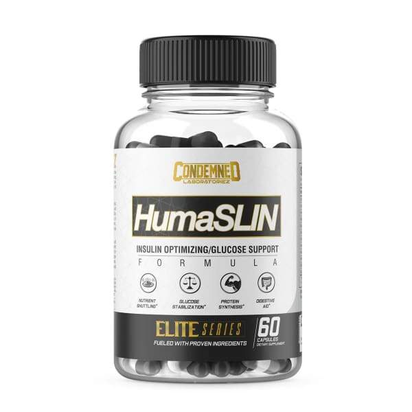 condemned-labz-humaslin