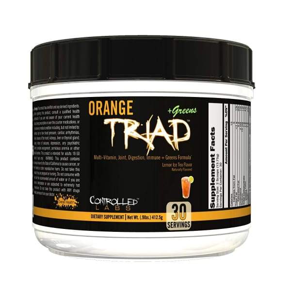 controlled-labs-orange-triad-greens